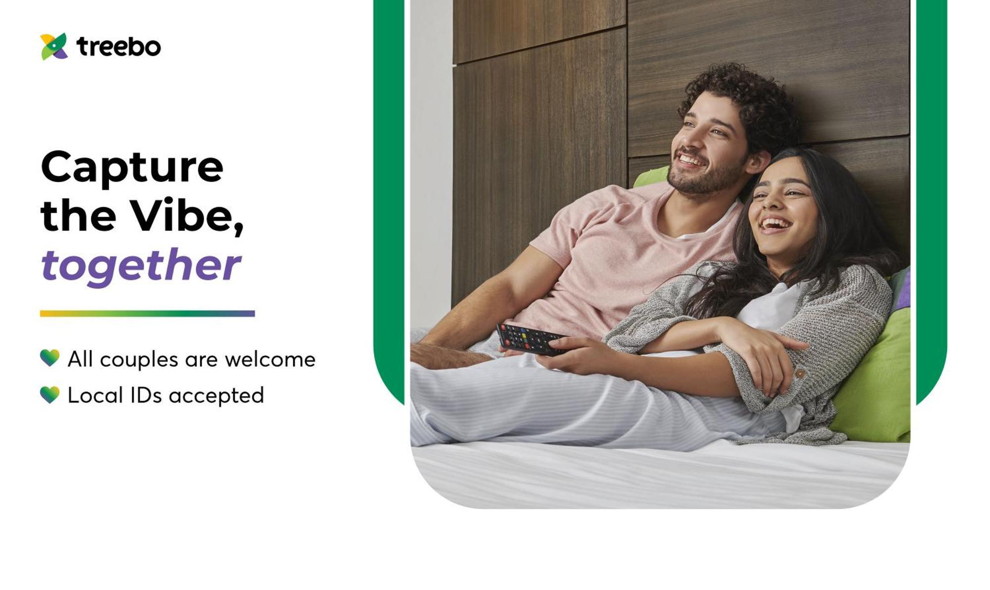 Treebo Lazystay Elite Bhubaneswar Exteriör bild